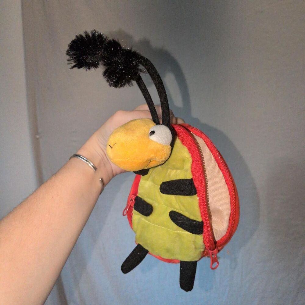 Hallmark multi Stuffed-animals